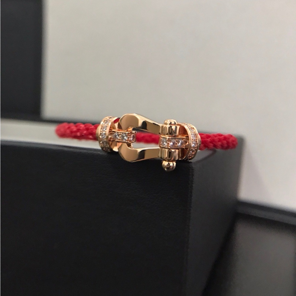 Fred bracelet - Picture 2 of 4